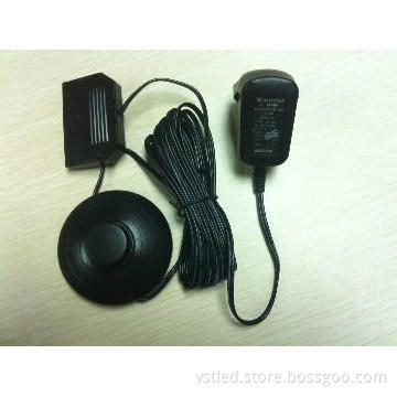 high quality 12v driver for led lamp with REACH, ETL